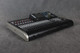 Tascam DP-24SD Digital Portastudio - 2nd Hand