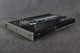 Tascam DP-24SD Digital Portastudio - 2nd Hand Tascam DP-24SD Digital Portastudio - 2nd Hand
