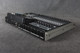 Tascam DP-24SD Digital Portastudio - 2nd Hand Tascam DP-24SD Digital Portastudio - 2nd Hand