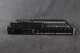 Tascam DP-24SD Digital Portastudio - 2nd Hand Tascam DP-24SD Digital Portastudio - 2nd Hand