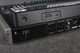 Tascam DP-24SD Digital Portastudio - 2nd Hand