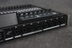 Tascam DP-24SD Digital Portastudio - 2nd Hand Tascam DP-24SD Digital Portastudio - 2nd Hand