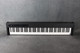 Korg D1 Digital Stage Piano **COLLECTION ONLY** - 2nd Hand