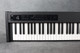 Korg D1 Digital Stage Piano **COLLECTION ONLY** - 2nd Hand