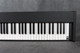 Korg D1 Digital Stage Piano **COLLECTION ONLY** - 2nd Hand