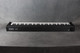 Korg D1 Digital Stage Piano **COLLECTION ONLY** - 2nd Hand
