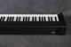 Korg D1 Digital Stage Piano **COLLECTION ONLY** - 2nd Hand
