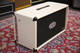 EVH 5150III 212ST Cabinet - Ivory **COLLECTION ONLY** - 2nd Hand