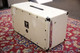EVH 5150III 212ST Cabinet - Ivory **COLLECTION ONLY** - 2nd Hand