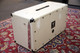 EVH 5150III 212ST Cabinet - Ivory **COLLECTION ONLY** - 2nd Hand
