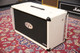 EVH 5150III 212ST Cabinet - Ivory **COLLECTION ONLY** - 2nd Hand