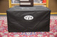 EVH 5150III 212ST Cabinet - Ivory **COLLECTION ONLY** - 2nd Hand