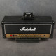 Marshall DSL100HR Valve Amp Head **COLLECTION ONLY** - 2nd Hand Marshall DSL100HR Valve Amp Head **COLLECTION ONLY** - 2nd Hand