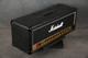 Marshall DSL100HR Valve Amp Head **COLLECTION ONLY** - 2nd Hand Marshall DSL100HR Valve Amp Head **COLLECTION ONLY** - 2nd Hand