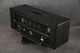 Marshall DSL100HR Valve Amp Head **COLLECTION ONLY** - 2nd Hand Marshall DSL100HR Valve Amp Head **COLLECTION ONLY** - 2nd Hand