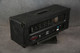 Marshall DSL100HR Valve Amp Head **COLLECTION ONLY** - 2nd Hand Marshall DSL100HR Valve Amp Head **COLLECTION ONLY** - 2nd Hand