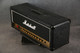 Marshall DSL100HR Valve Amp Head **COLLECTION ONLY** - 2nd Hand