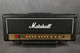 Marshall DSL100HR Valve Amp Head **COLLECTION ONLY** - 2nd Hand Marshall DSL100HR Valve Amp Head **COLLECTION ONLY** - 2nd Hand