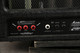 Marshall DSL100HR Valve Amp Head **COLLECTION ONLY** - 2nd Hand Marshall DSL100HR Valve Amp Head **COLLECTION ONLY** - 2nd Hand