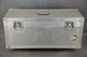 Marshall DSL100HR Valve Amp Head **COLLECTION ONLY** - 2nd Hand Marshall DSL100HR Valve Amp Head **COLLECTION ONLY** - 2nd Hand