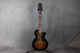 Epiphone Les Paul Studio - Smoke House Burst - 2nd Hand Epiphone Les Paul Studio - Smoke House Burst - 2nd Hand
