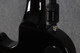 Epiphone Les Paul Studio - Smoke House Burst - 2nd Hand Epiphone Les Paul Studio - Smoke House Burst - 2nd Hand
