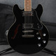 Epiphone ES 339 - Ebony - 2nd Hand