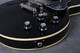 Epiphone ES 339 - Ebony - 2nd Hand Epiphone ES 339 - Ebony - 2nd Hand