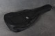 Epiphone ES 339 - Ebony - 2nd Hand Epiphone ES 339 - Ebony - 2nd Hand