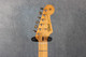 Tokai Goldstar Sound 50s - Red - 2nd Hand Tokai Goldstar Sound 50s - Red - 2nd Hand