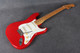Tokai Goldstar Sound 50s - Red - 2nd Hand Tokai Goldstar Sound 50s - Red - 2nd Hand