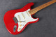 Tokai Goldstar Sound 50s - Red - 2nd Hand Tokai Goldstar Sound 50s - Red - 2nd Hand