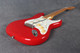 Tokai Goldstar Sound 50s - Red - 2nd Hand Tokai Goldstar Sound 50s - Red - 2nd Hand