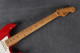 Tokai Goldstar Sound 50s - Red - 2nd Hand Tokai Goldstar Sound 50s - Red - 2nd Hand