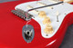 Tokai Goldstar Sound 50s - Red - 2nd Hand Tokai Goldstar Sound 50s - Red - 2nd Hand