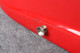 Tokai Goldstar Sound 50s - Red - 2nd Hand Tokai Goldstar Sound 50s - Red - 2nd Hand