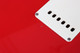 Tokai Goldstar Sound 50s - Red - 2nd Hand Tokai Goldstar Sound 50s - Red - 2nd Hand
