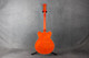 Gretsch Electromatic G5422T Hollow Body - Orange - 2nd Hand Gretsch Electromatic G5422T Hollow Body - Orange - 2nd Hand