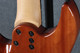 Schecter C-7 Pro - Charcoal Burst - 2nd Hand (154942) Schecter C-7 Pro - Charcoal Burst - 2nd Hand (154942)