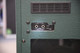 Vox AC30C2 - British Racing Green **COLLECTION ONLY** - 2nd Hand