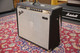 Fender 65 Twin Reverb Custom 15 **COLLECTION ONLY** - 2nd Hand