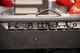 Fender 65 Twin Reverb Custom 15 **COLLECTION ONLY** - 2nd Hand Fender 65 Twin Reverb Custom 15 **COLLECTION ONLY** - 2nd Hand