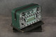 Kemper Profiler PowerHead - 2nd Hand Kemper Profiler PowerHead - 2nd Hand