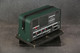 Kemper Profiler PowerHead - 2nd Hand Kemper Profiler PowerHead - 2nd Hand