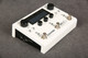 Eventide H90 Harmonizer Multi-FX Pedal - 2nd Hand Eventide H90 Harmonizer Multi-FX Pedal - 2nd Hand