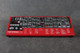 Nord Lead A1R Analog Modeling Synthesizer - 2nd Hand Nord Lead A1R Analog Modeling Synthesizer - 2nd Hand