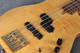 Sire P10 DX-4 Marcus Miller Bass - Alder - 2nd Hand