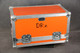 Dr Z Maz 38 Senior Valve Amp Head **COLLECTION ONLY** - 2nd Hand