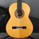 Manuel Rodriguez E Hijos Model FF Classical Acoustic - 2nd Hand Manuel Rodriguez E Hijos Model FF Classical Acoustic - 2nd Hand