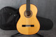 Manuel Rodriguez E Hijos Model FF Classical Acoustic - 2nd Hand Manuel Rodriguez E Hijos Model FF Classical Acoustic - 2nd Hand